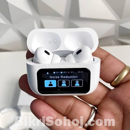 Airpods A9 Pros